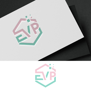 Logo Design by fly  design for this project | Design: #36480766