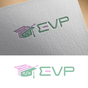 Logo Design by fly  design for this project | Design: #36480767