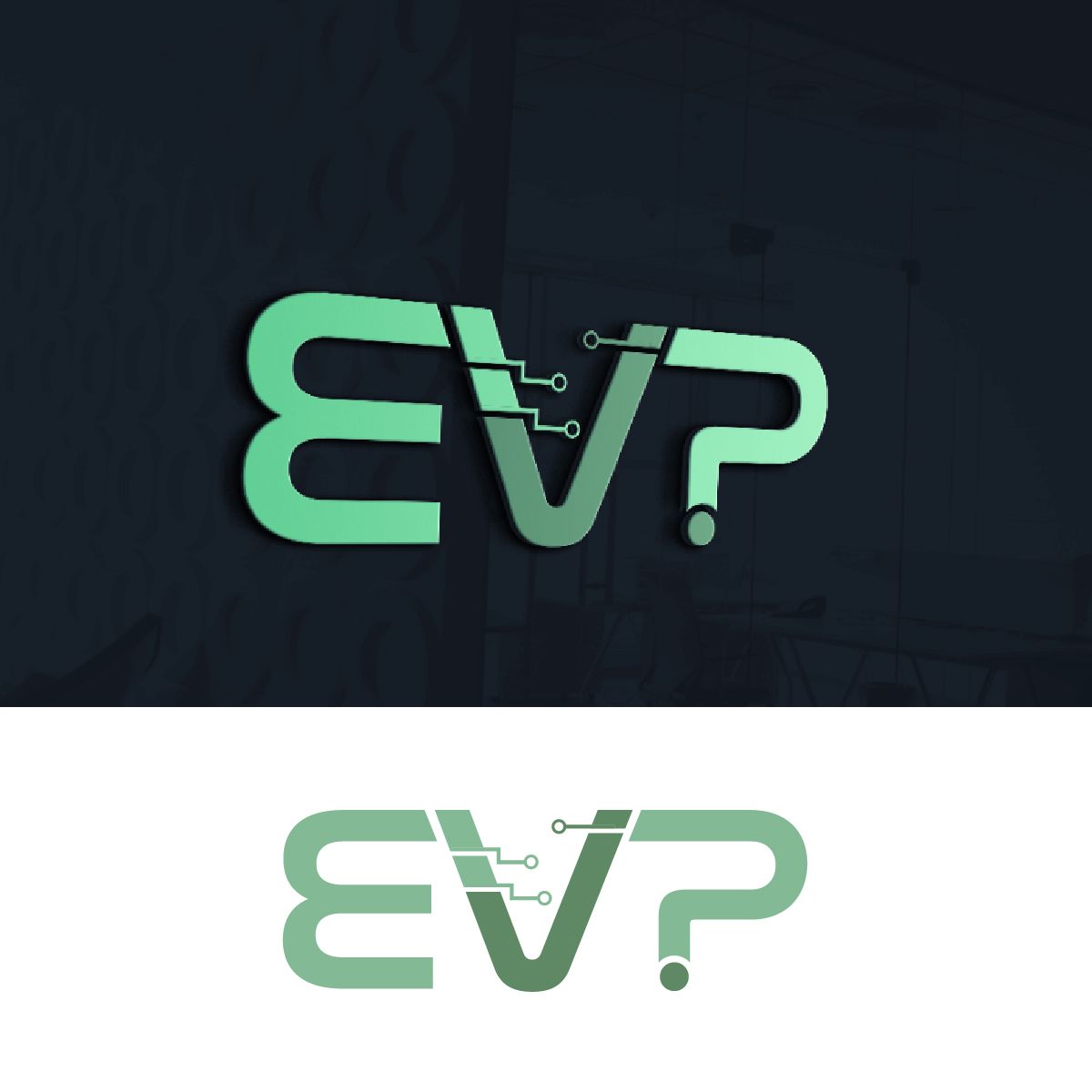 Logo Design by fly  design for this project | Design #36480768