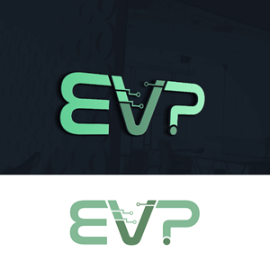 Logo Design by fly  design for this project | Design: #36480768