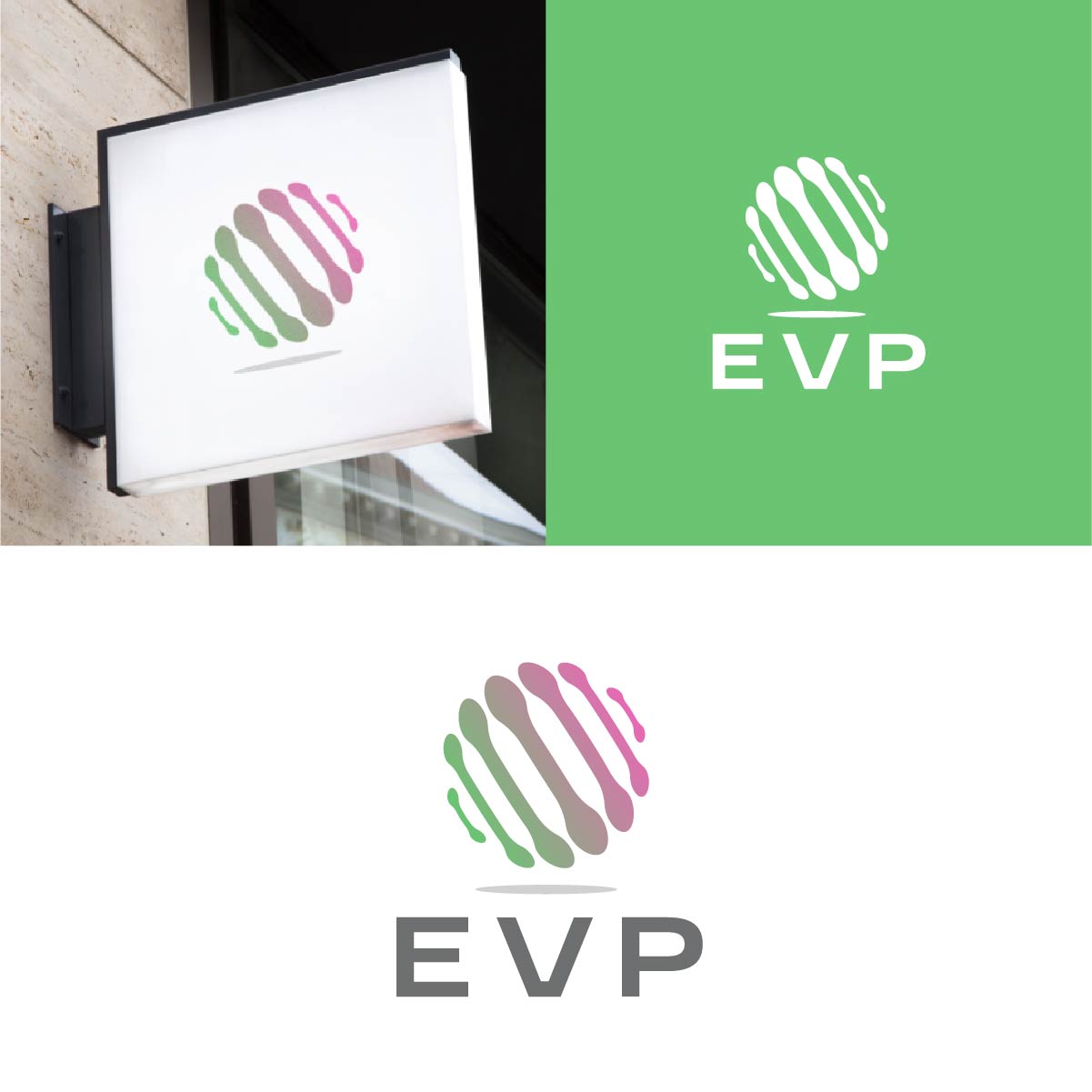 Logo Design by fly  design for this project | Design #36480770