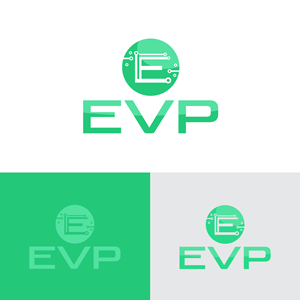 Logo Design by fly  design for this project | Design: #36488066