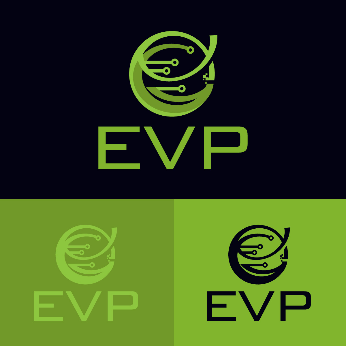 Logo Design by fly  design for this project | Design #36488067