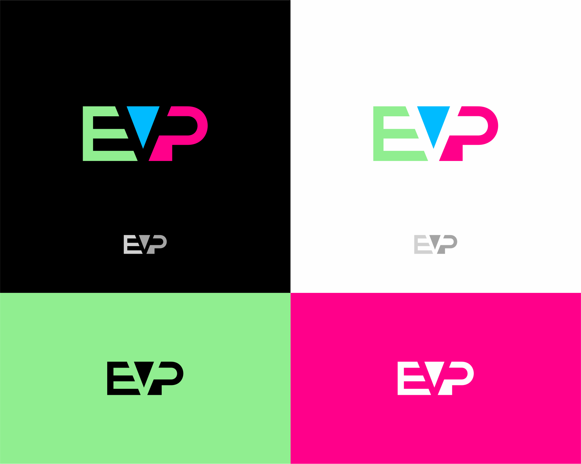 Logo Design by Sibyle for this project | Design #36475534