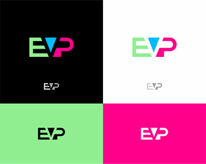 Logo Design by Sibyle for this project | Design: #36475534