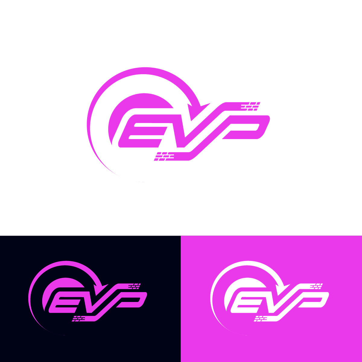 Logo Design by DesignLima for this project | Design #36487028