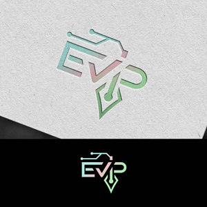 Logo Design by DesignLima for this project | Design: #36487029