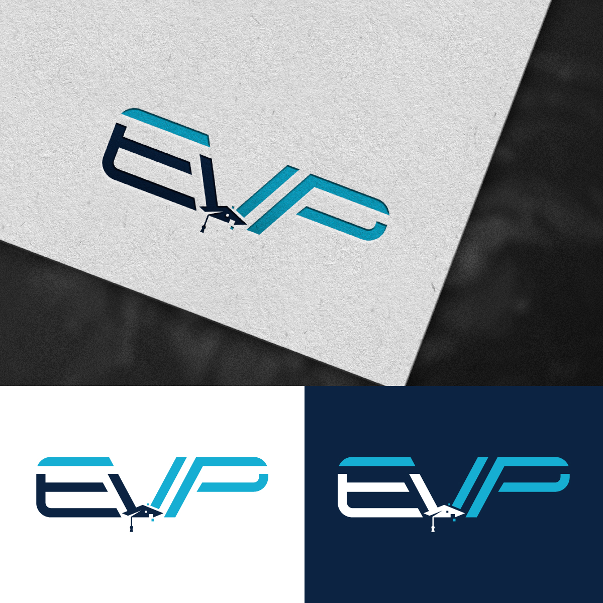 Logo Design by DesignLima for this project | Design #36487030