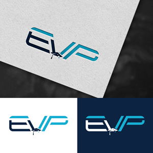 Logo Design by DesignLima for this project | Design: #36487030