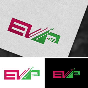 Logo Design by DesignLima for this project | Design: #36487144