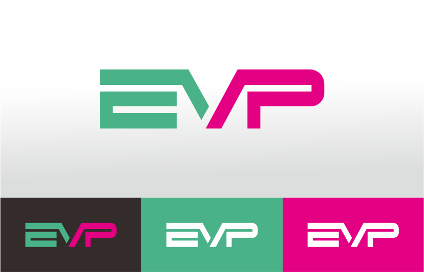 Logo Design by soulpro03 for this project | Design #36475136