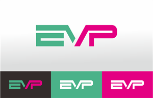 Logo Design by soulpro03 for this project | Design: #36475136