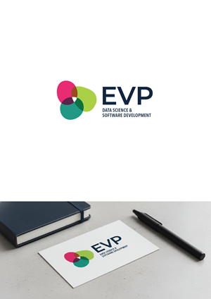 Logo Design by Filo F for this project | Design: #36475654