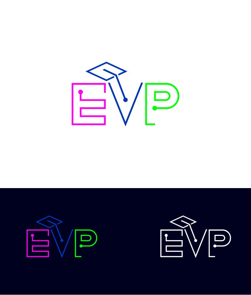 Logo Design by dclawstudio for this project | Design #36504639