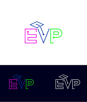 Logo Design by dclawstudio for this project | Design: #36504639