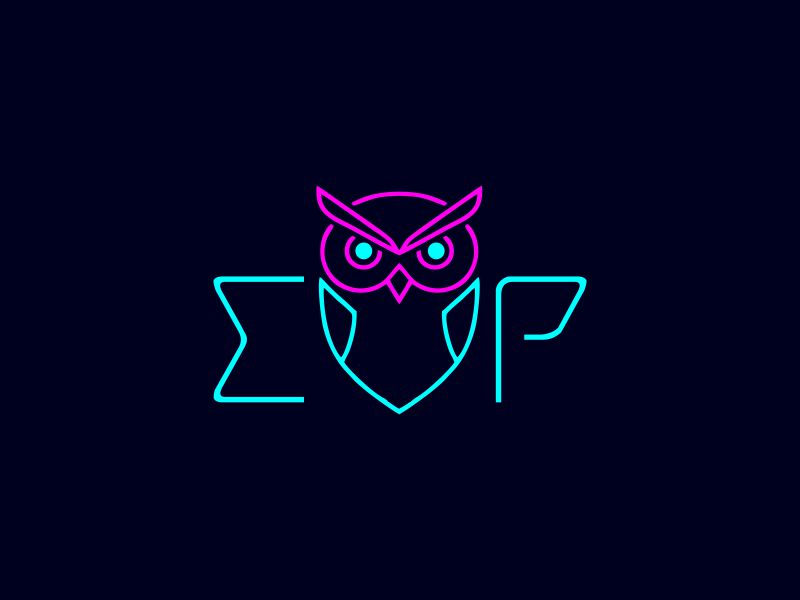 Logo Design by dclawstudio for this project | Design #36504775