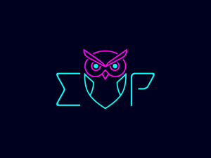 Logo Design by dclawstudio for this project | Design: #36504775