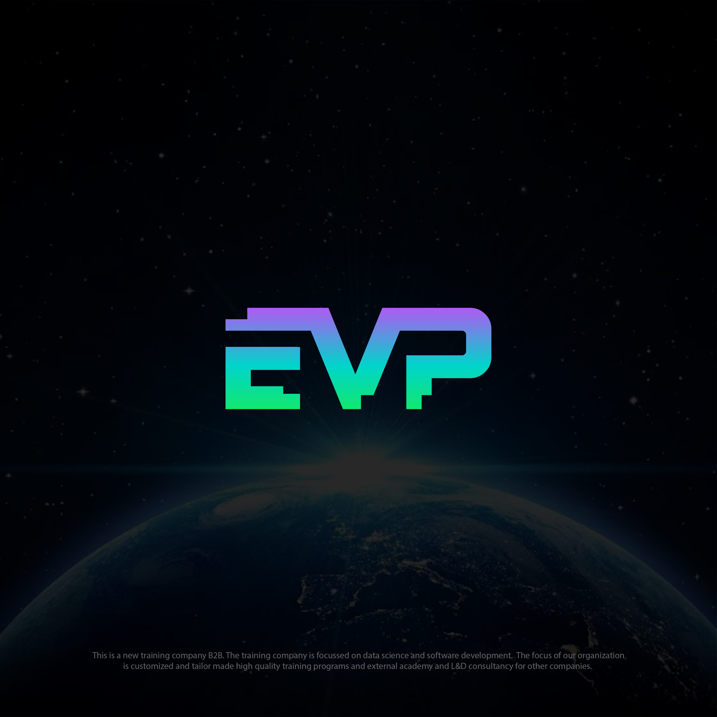 Logo Design by 4tech services for this project | Design #36475033