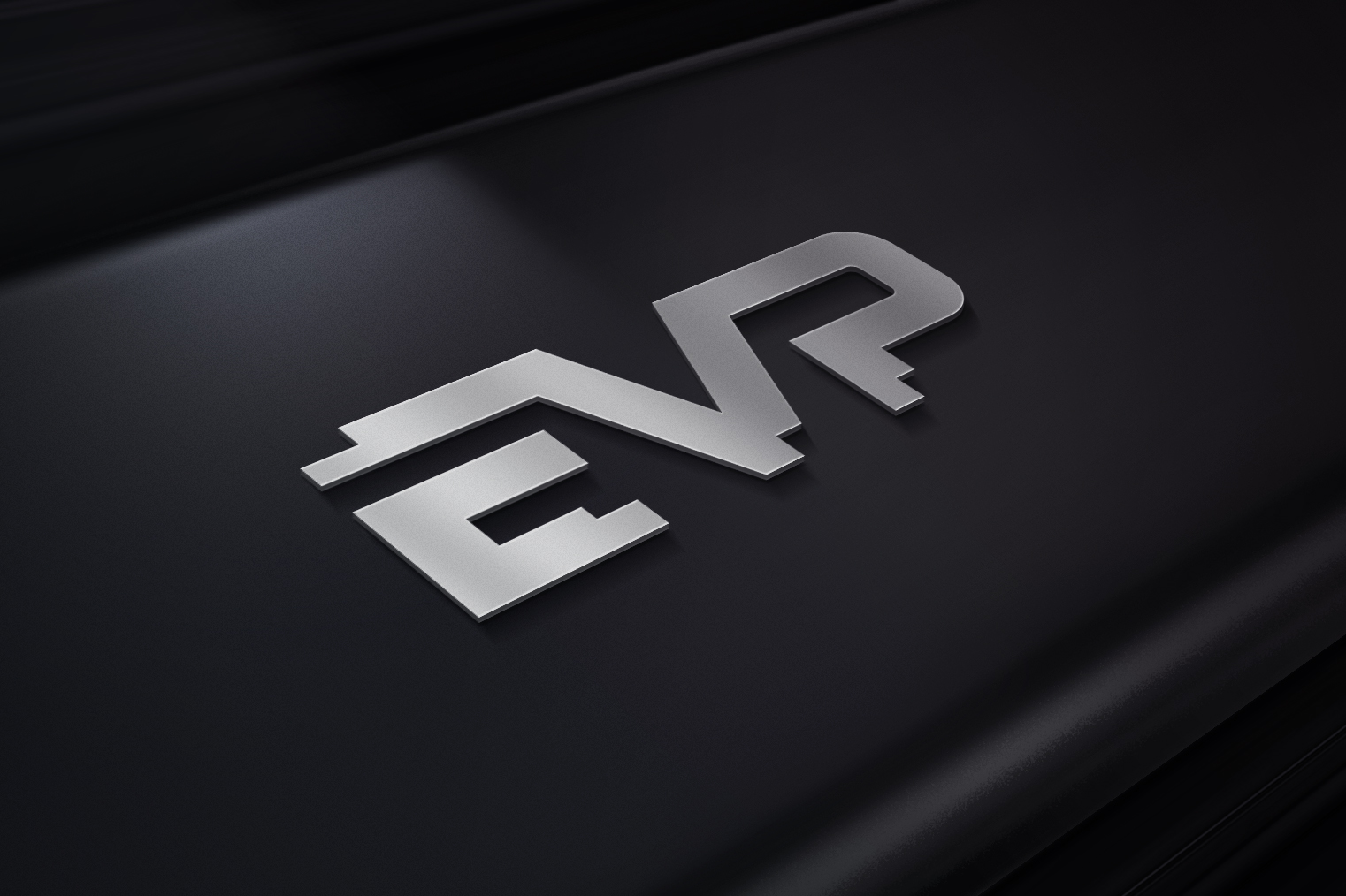 Logo Design by 4tech services for this project | Design #36475034