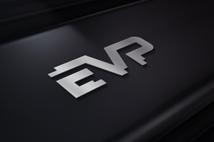 Logo Design by 4tech services for this project | Design: #36475034