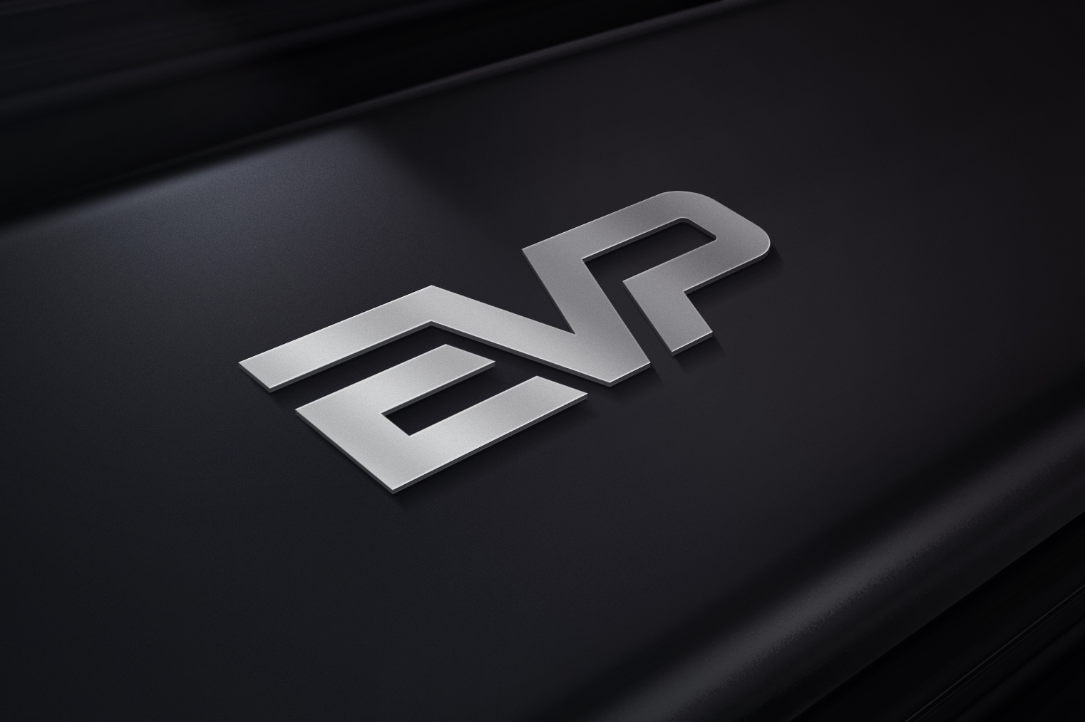 Logo Design by 4tech services for this project | Design #36476056