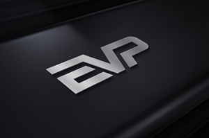 Logo Design by 4tech services for this project | Design: #36476056