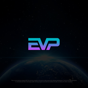 Logo Design by 4tech services for this project | Design: #36476057