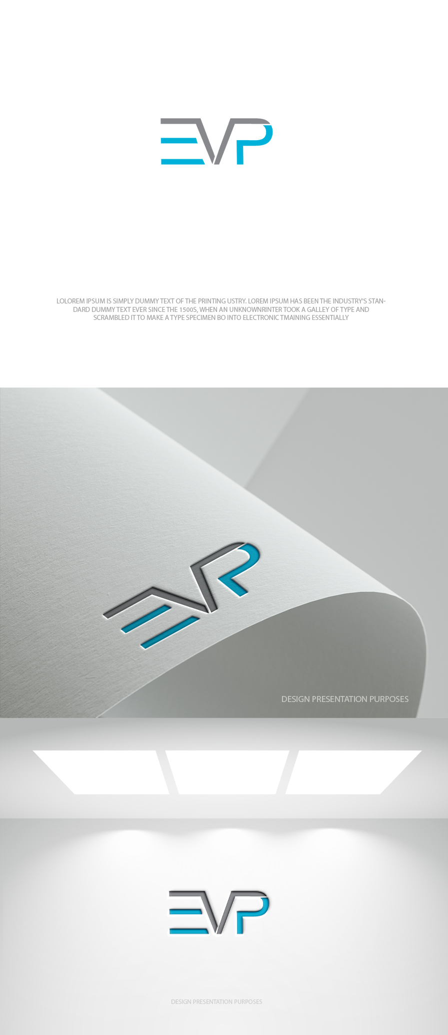 Logo Design by zebronicgraphic for this project | Design #36481798