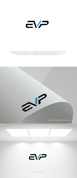Logo Design by zebronicgraphic for this project | Design: #36481799