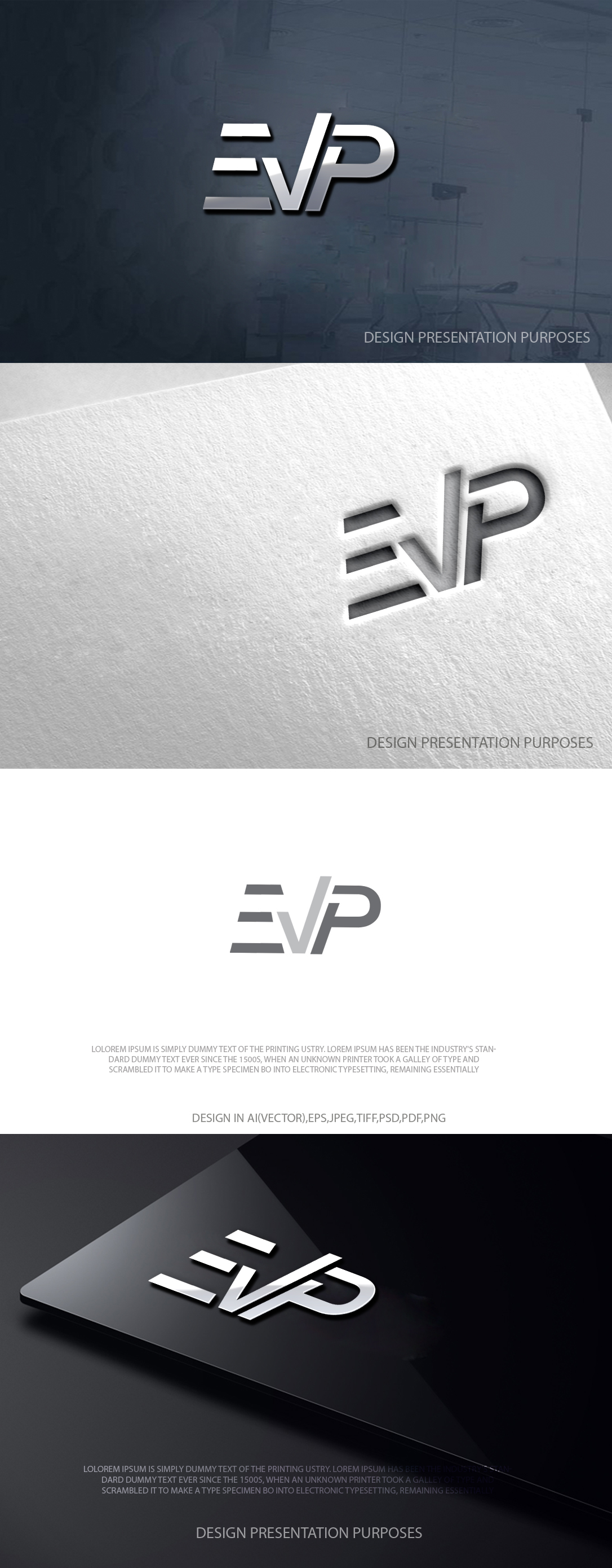 Logo Design by zebronicgraphic for this project | Design #36481800