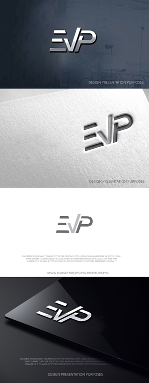 Logo Design by zebronicgraphic for this project | Design: #36481800