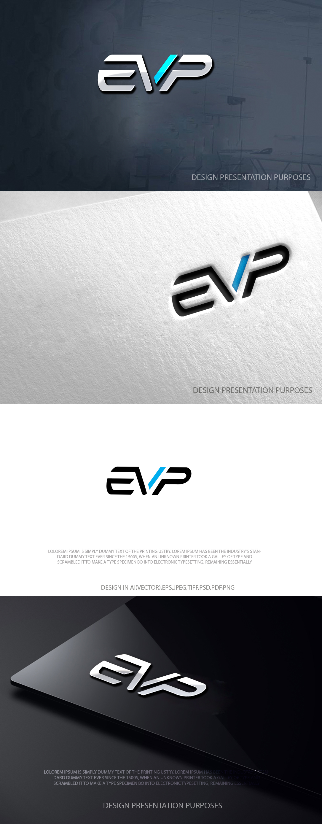 Logo Design by zebronicgraphic for this project | Design #36481801