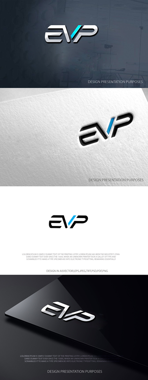 Logo Design by zebronicgraphic for this project | Design: #36481801