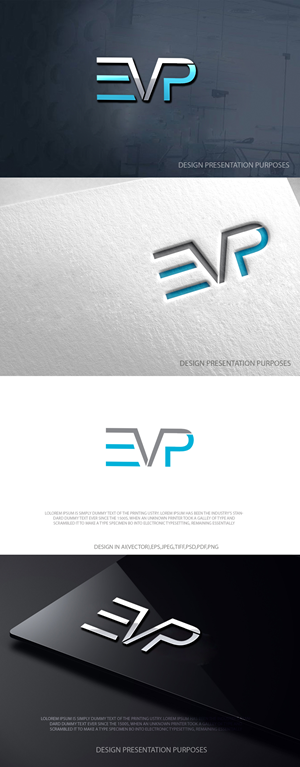 Logo Design by zebronicgraphic for this project | Design: #36481802