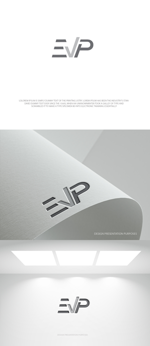 Logo Design by zebronicgraphic for this project | Design: #36481807