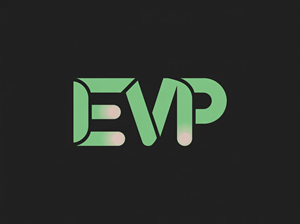 Logo Design by Minang Art_Studio for this project | Design: #36509749