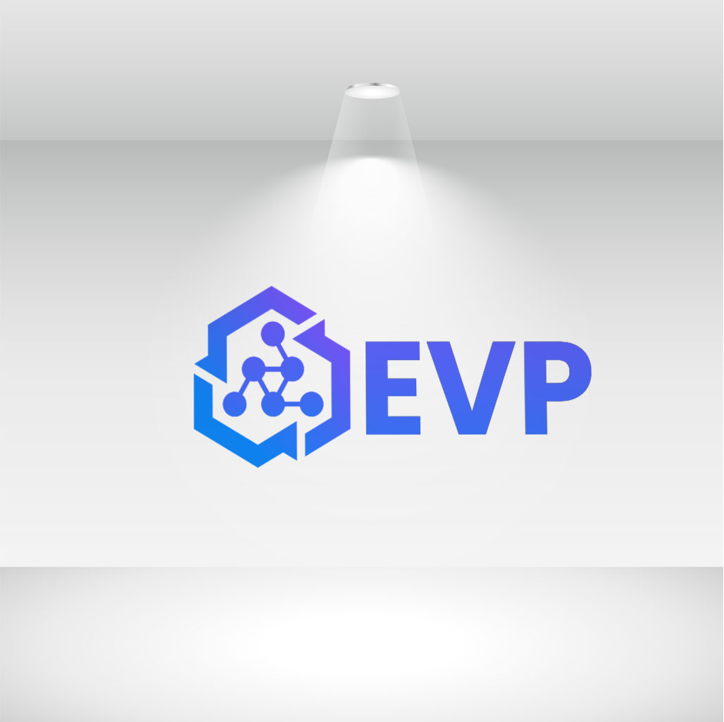 Logo Design by upworkboy73 for this project | Design #36476573