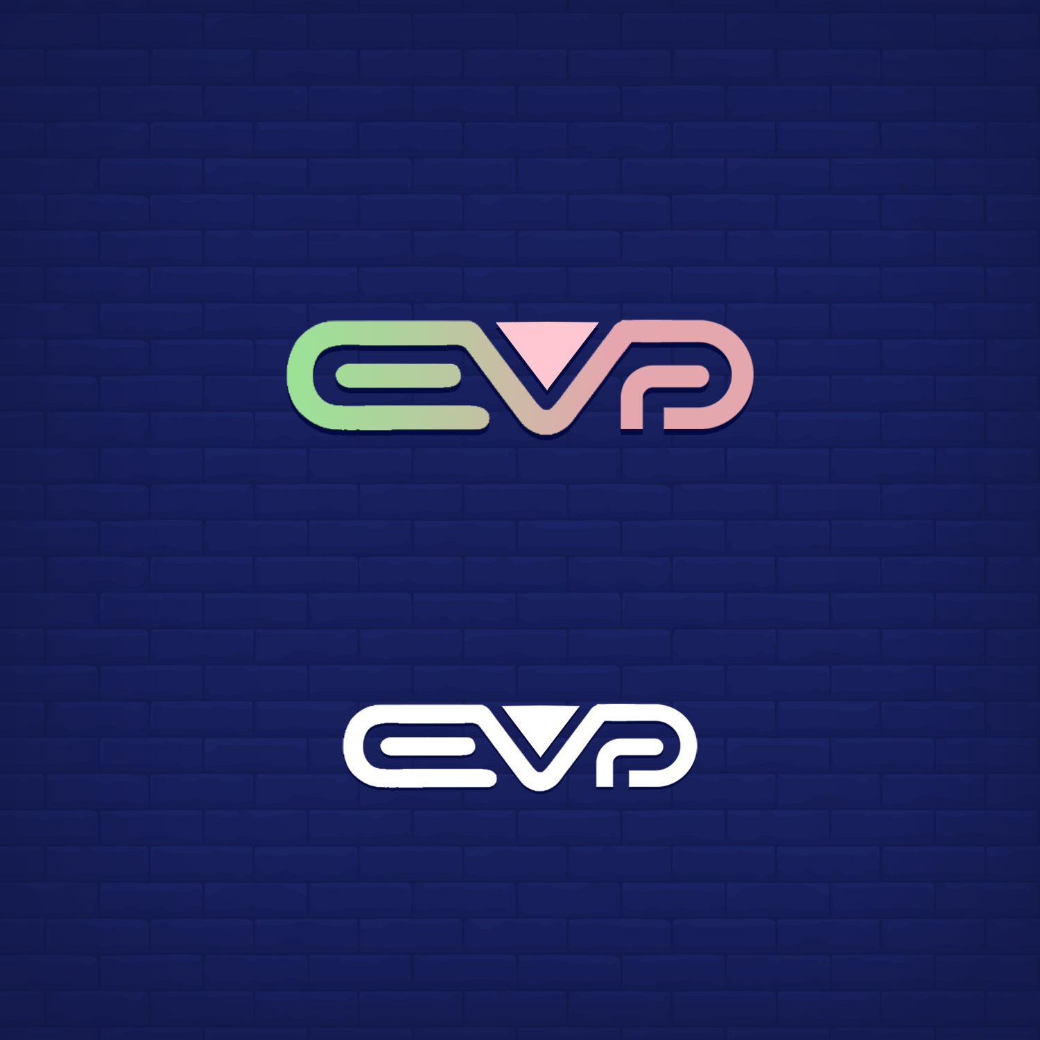 Logo Design by rainbowmagic2017 for this project | Design #36482736