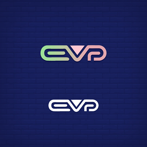 Logo Design by rainbowmagic2017 for this project | Design: #36482736