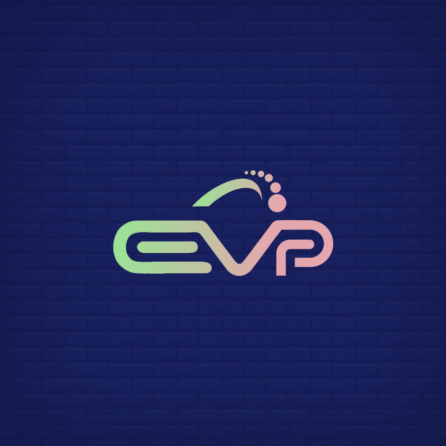 Logo Design by rainbowmagic2017 for this project | Design #36482772