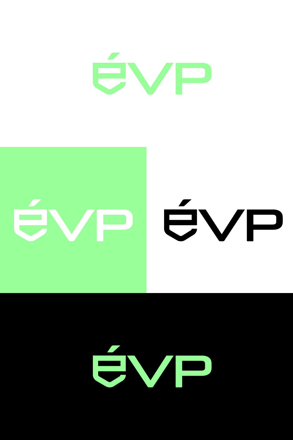 Logo Design by ali indoproD for this project | Design #36477512