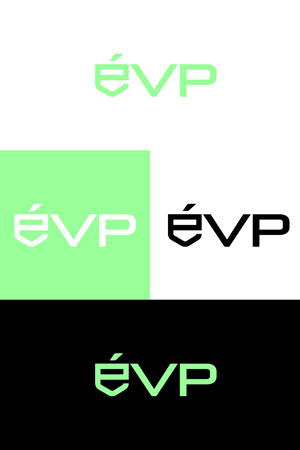 Logo Design by ali indoproD for this project | Design: #36477512