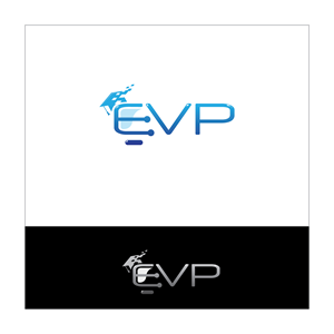 Logo Design by GODDREAMCREATION for this project | Design #36495546