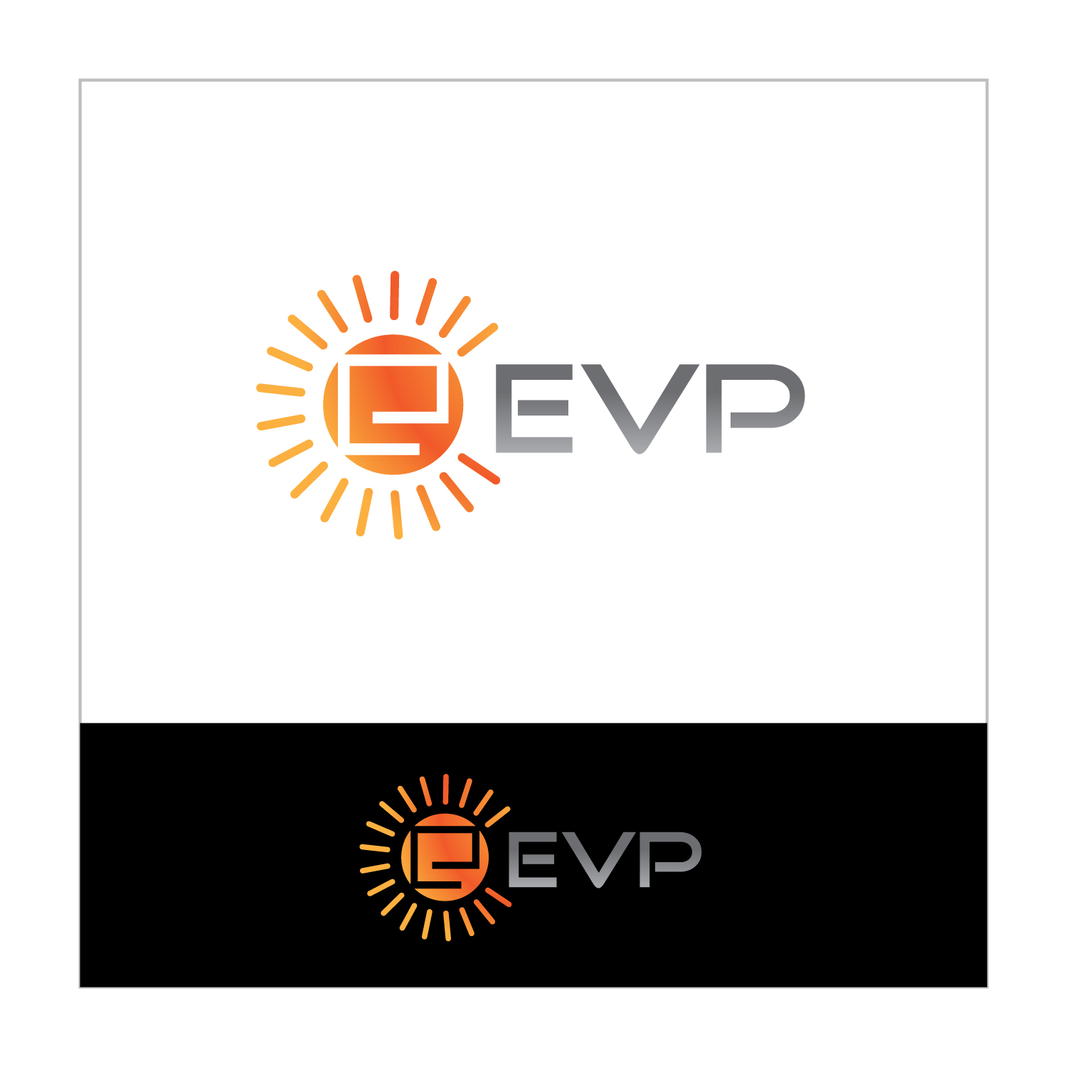 Logo Design by GODDREAMCREATION for this project | Design #36495547