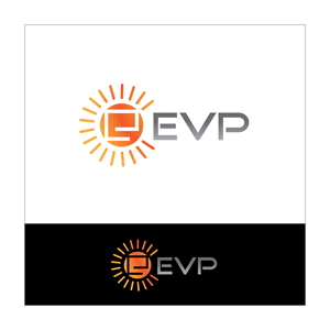 Logo Design by GODDREAMCREATION for this project | Design: #36495547