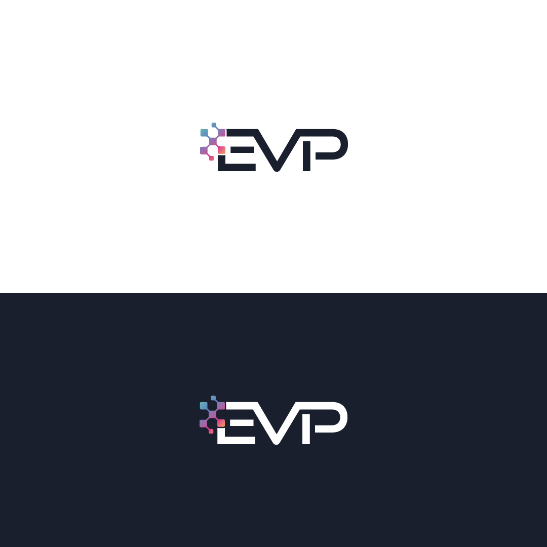 Logo Design by R.design for this project | Design #36475207