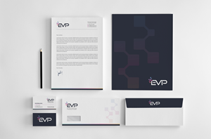 Logo Design by R.design for this project | Design: #36478232