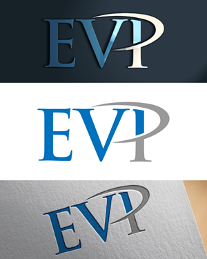 Logo Design by Dior design for this project | Design: #36476242