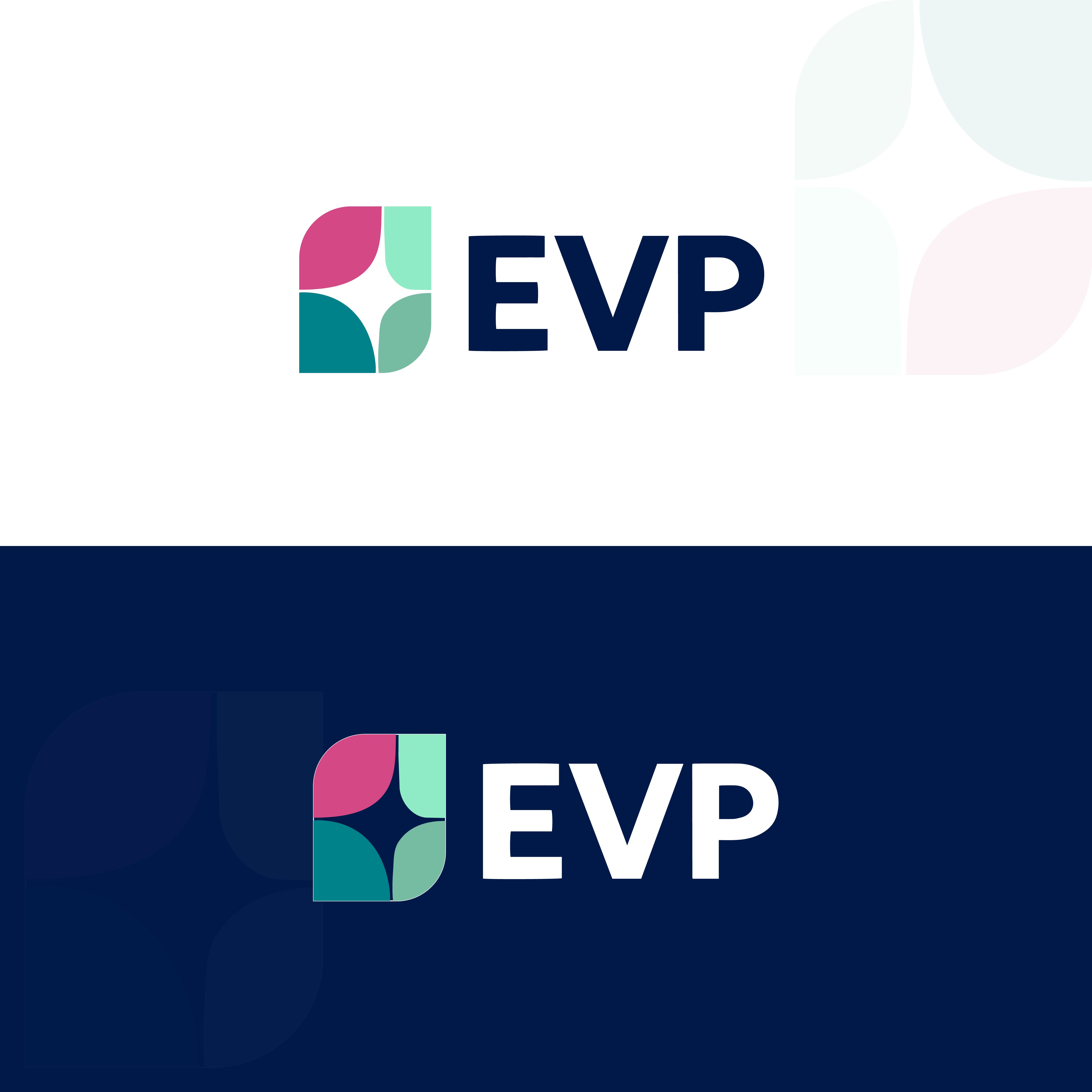 Logo Design by CreativeFeather for this project | Design #36480418