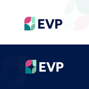 Logo Design by CreativeFeather for this project | Design: #36480418